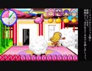 【TASさんの休日】ギャラクシーエンジェル　ミニゲーム【GBA】