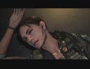 恐怖に怯えるBIOHAZARD REVELATIONS　　part4