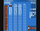 【LSDj】GO MY WAY!!をLSDjでゲームボーイアレンジしてみた