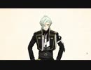 【刀剣乱舞】源氏兄弟【リリース&審神者就任四周年記念ボイス】