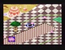 カービィボウルを割りとマジで実況プレイしてみた。【Part30】