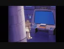 TF G1　耐久光波さん