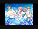 【実況】儚い願いの肝試し『ニコと呪いの水没図書館』【Part.12】
