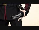 【刀剣乱舞】古備前【リリース&審神者就任四周年記念ボイス】