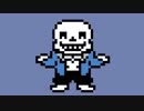 【UNDERTALE】やさしいRPGをやさしく実況 #3