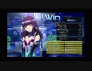 【山梨県別1位】俺の立ち回りは間違っている【ヴァンガード4分45秒10キル】