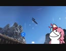 【BF5】琴葉茜の第二次世界大戦記！ボイスロイド実況