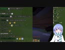 進化した(';')に腹筋を破壊される勇気ちひろ