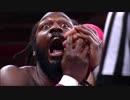【MLW】リッチ・スワンvsドラゴン・リー【19.1.12】
