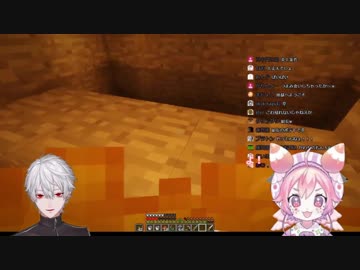 炎上と低評価と人間に怯え、逃げ惑う吸血鬼葛葉まとめ