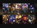 【aov】arena of valor part5【switch】