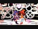 [Bear][36th]Gravity=Reality_vol. Luka × ECO