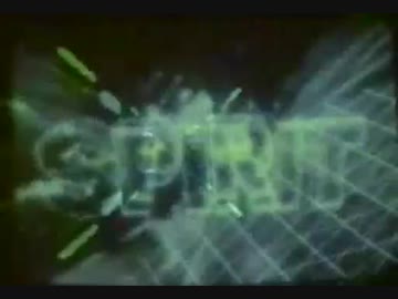 人気の Pamelah Spirit 動画 14本 ニコニコ動画
