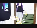 どやんげテスト