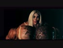 Muscle Girl Teaser