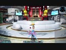korudのPSO2日記ウェポンズバッヂ2019からユニットを作りませんか？