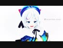 【.LIVE/ＭＭＤ】命ばっかり【ＭＶ風】
