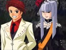 【全文朗読】うみねこのなく頃にEP3_part29