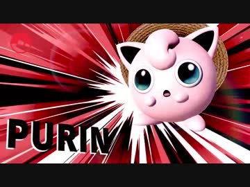 【スマブラSP】眠るだけで戦ってみた