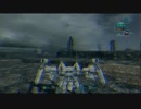 【ACVD】勢力戦でこの先生きのこるその２９５