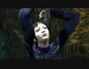 【実況】寒い冬はダサかわセーターで乗り切ろう【Dead by Daylight】part20