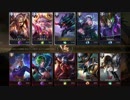 【aov】arena of valor part6【switch】