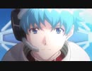 【星と翼のパラドクス】星と翼と部屋とワイシャツと私Part6【☆5>】