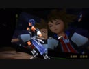 【王國MMD】ツギハギスタッカート