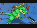 【実況】配合をダーツに任せてドラクエモンスターズ part20