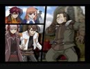 【実況】空を見上げる君がいるから　ワイルドアームズ4　part6