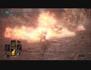 【実況】　ダークソウル３　聖職者!?冒険譚　59章