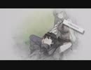 The beautiful sky【オリジナル曲】offvocal