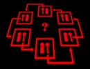 【全文朗読】うみねこのなく頃にEP3_part32