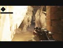 金の為なら同業者でも殺すFPS #01【Hunt:Showdown】