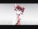 [MMD] {Hong Zhao Yuan} [DL]