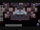 スマホ版FF5(Android)  パーティメンバー0人状態でクリアできるかを検証