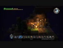 【ゆっくり実況】ドラゴンクエストビルダーズ 第2章 リムルダール編を攻略part08