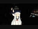 【ニコ生】VRホラゲー『AFFECTED』に再挑戦！【アーカイブ】