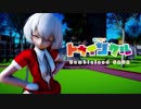 【MMDゾンサガ】純子ちゃんでトゥインクル【衣装テスト】