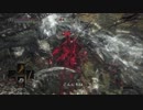 【ダークソウル3】ノーコンセプト侵入　part.08