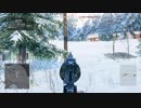 BF5 Highlight的なの