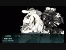 【ゆっくり実況】はじめての艦隊これくしょん　第７６回