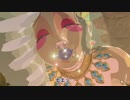 【刀剣偽実況】一人で格好よくワイルドにブラ伊達組：30