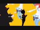 バーチャルキャスト20190106