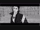 【MMD刀剣乱舞】アンノウン・マザーグース【黒田組】