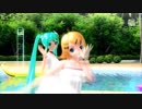 2019-01-13  22:35～24:25DIVA FT DX part18(1/5)
