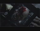 俺がwwwwOutlast2なんかでwwwww怖ががるわけwwwwねえだろwwwwwwwwwwwwwwww　#3【Outlast2実況プレイ】