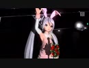 2019-01-13  22:35～24:25DIVA FT DX part18(2/5)