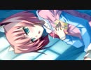 【実況】血に縛られし闇、魂の回帰譚―『Vermilion -Bind of Blood-』 第6話