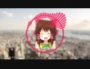 ほのぼの神社アレンジ合作.cpr